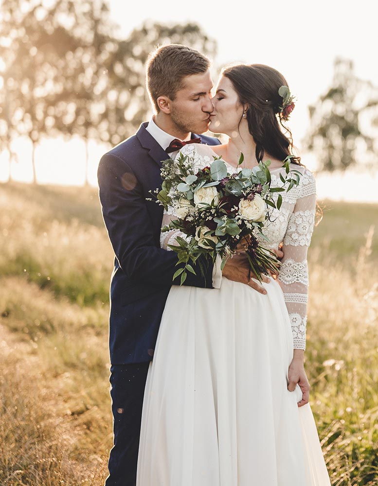 elody nevěsta 108 nina