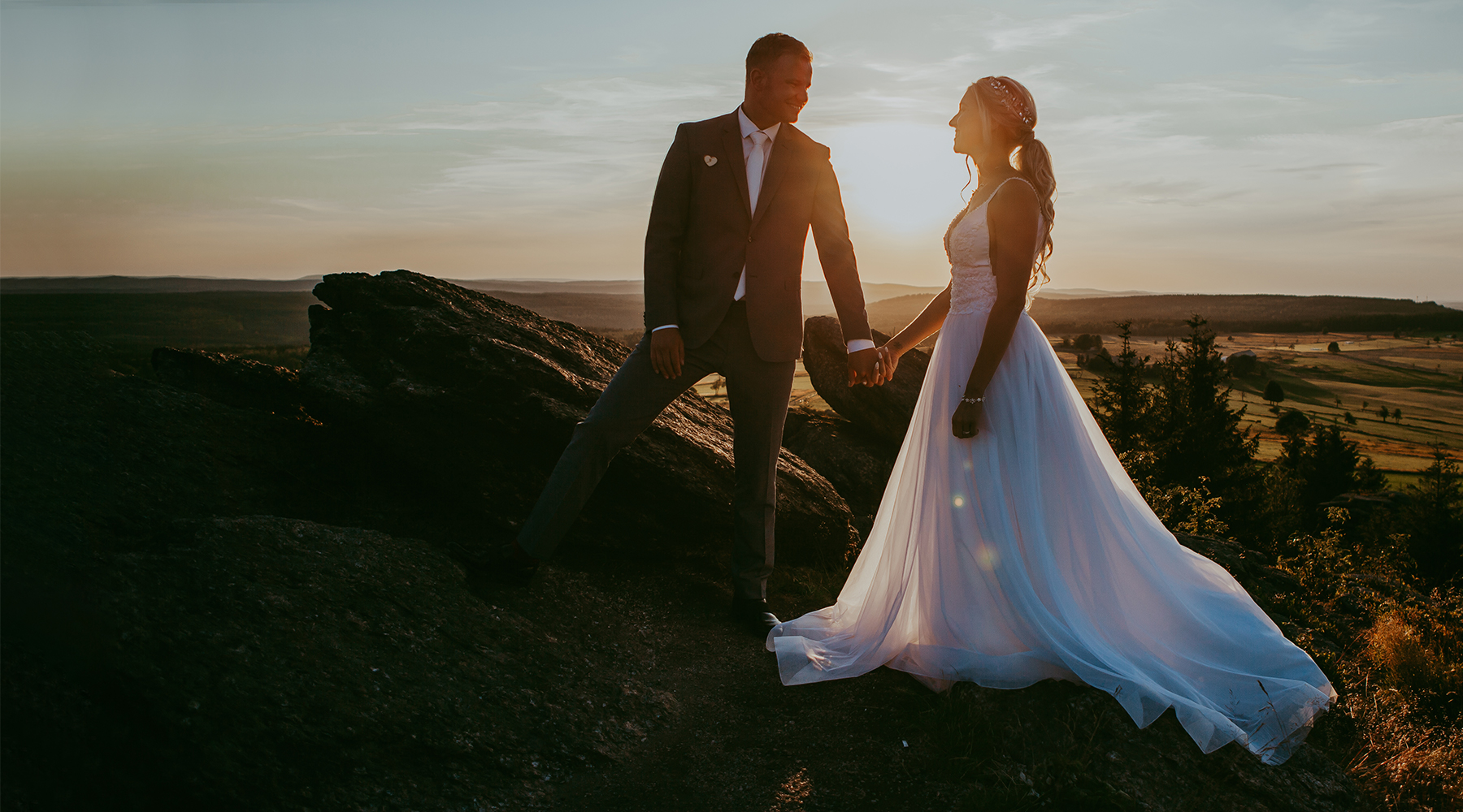 elody nevěsta 041 jill