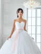 Svatební šaty 878