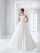 Svatební šaty 879